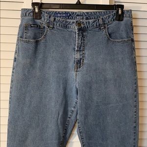Faconnable Jeans